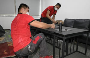 ���ż�ͥ���